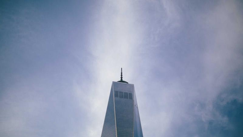 体育预测网站赛事预测分析界面